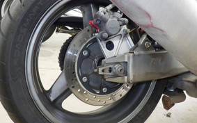 HONDA CB1000SF 1995 SC30