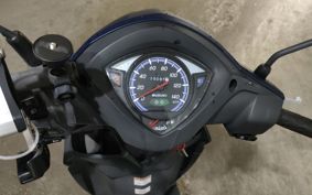 SUZUKI ADDRESS V110 CE47A