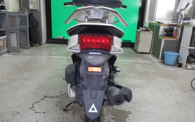HONDA PCX 125 JF56