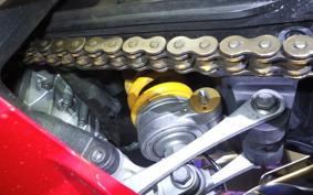 HONDA CBR1000RR RSP 2020 SC82