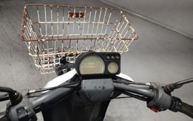 OTHER MINI BIKE ..