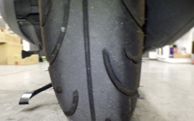 HONDA LEAD 125 1997 JK12