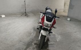 HONDA CB1300SF BOLDOR 2005 SC54