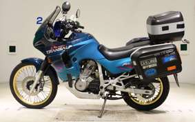 HONDA TRANSALP 400V 1994 ND06