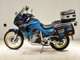 Фото Honda TRANSALP 400V 1994 с японского аукциона