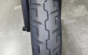 KAWASAKI ELIMINATOR400-3 2024 EL400A