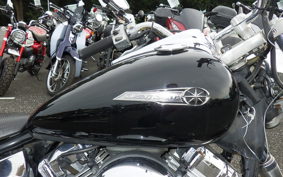 YAMAHA DRAGSTAR 400 2006 VH01J