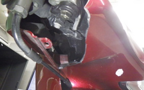 HONDA LEAD 125 2017 JF45