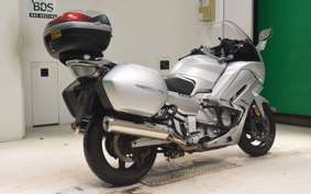YAMAHA FJR1300 AS 2017 RP27J