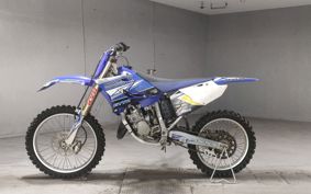 YAMAHA YZ125 CE16C