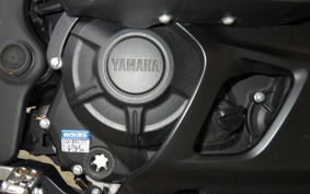 YAMAHA YZF-R25 A RG74J