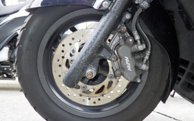 HONDA FORZA Z 2012 MF08