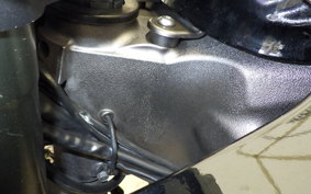 KAWASAKI NINJA 1000 A 2011