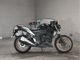 Фото Honda CBR250R 2011 с японского аукциона