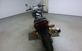 YAMAHA XJR400 R 2008 RH02J