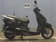 Фото Honda LEAD 110 с японского аукциона