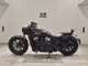 Фото Indian Scout bobber 2022 с японского аукциона