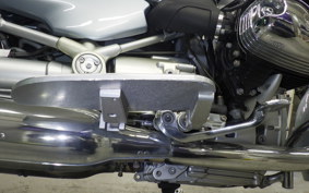 BMW R1200C 2004