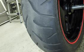YAMAHA T-MAX 500 2013 SJ08J