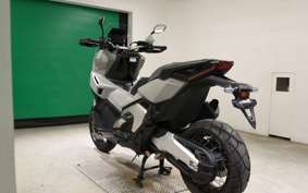 HONDA X-ADV 750 2025 RH21