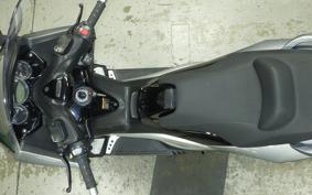 YAMAHA T-MAX 500 2011 SJ08J
