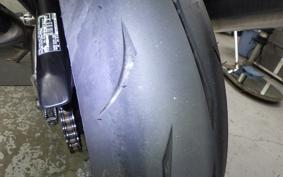 HONDA X11 2000