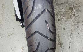 HONDA CRF1100L AFRICA TWIN DCT 2026 SD15