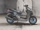 Фото Yamaha BW*S 125 с японского аукциона