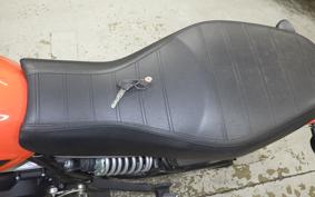 DUCATI SCRAMBLER SIXTY2 2020