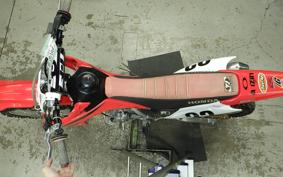 HONDA CRF150R 2021 KE03