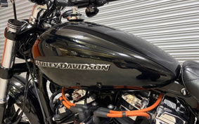 KAWASAKI KLX125D TRACKER LX125D