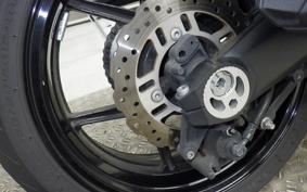 KAWASAKI NINJA 1000 2012