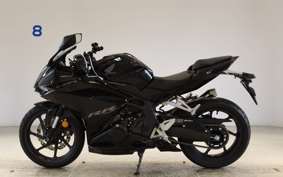 HONDA CBR250RR A MC51
