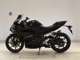 Фото Honda CBR250RR A 2021 с японского аукциона