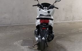 HONDA PCX 125 JF56