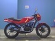 Фото Suzuki RG50 Gamma с японского аукциона