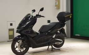 HONDA PCX 160 2001 KF47