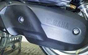 YAMAHA CYGNUS 125 XSR 3 SEA5J