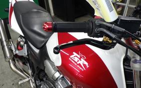 HONDA CB1300SF SUPER FOUR 2007 SC54
