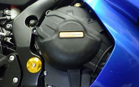 SUZUKI GSX-R1000A 2019