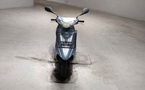 SUZUKI ADDRESS V50 CA42A
