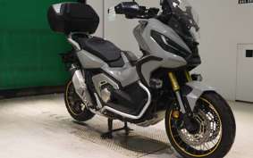 HONDA X-ADV 750 2021 RH10