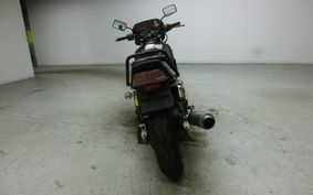 KAWASAKI ZRX400 1995 ZR400E