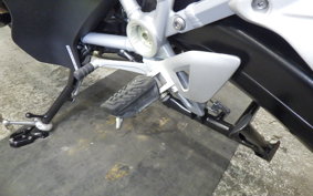 BMW R 1250RT 2021