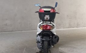 YAMAHA CYGNUS 125 X SE46