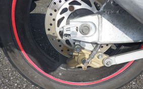 HONDA CB400SF VTEC NC39