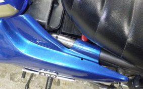 KAWASAKI ZEPHYR 400 Gen.2 1995 ZR400C