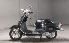 HONDA JOE CAR 50 AF42