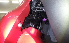 HONDA C125 SUPER CUB 2026 JA58