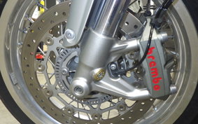 TRIUMPH THRUXTON 1200 R 2016